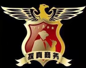 青岛婚外情调查.jpg