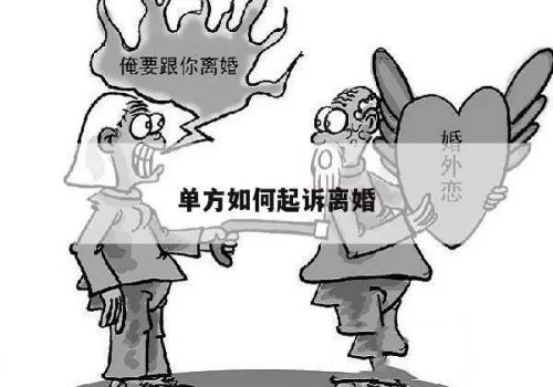 青岛侦探事务所.jpg 青岛侦探事务所.jpg